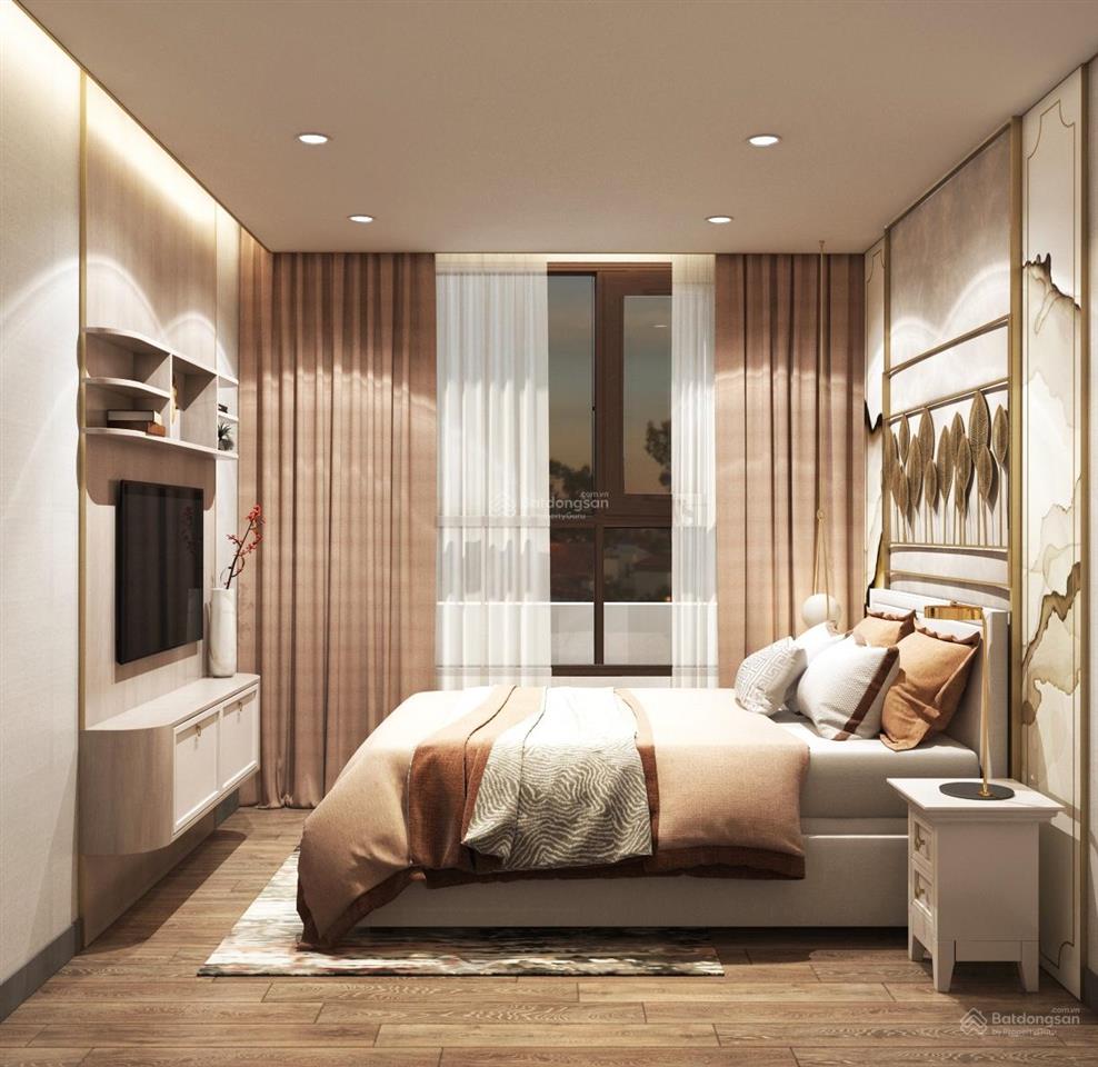 Chủ nhà kẹt tiền bán gấp lỗ hợp đồng 200 triệu. căn 109m2 giá chỉ 7.5 tỷ.  0938 793 ***