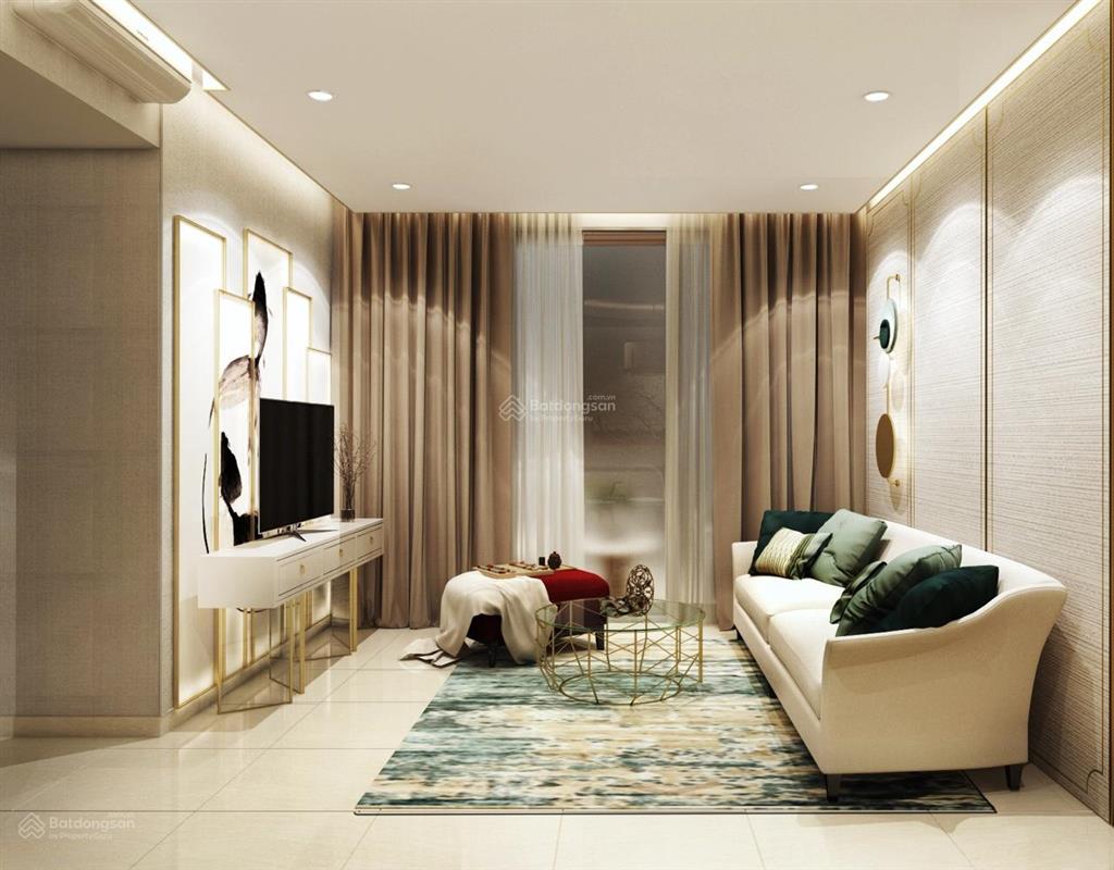 Chủ nhà kẹt tiền bán gấp lỗ hợp đồng 200 triệu. căn 109m2 giá chỉ 7.5 tỷ.  0938 793 ***