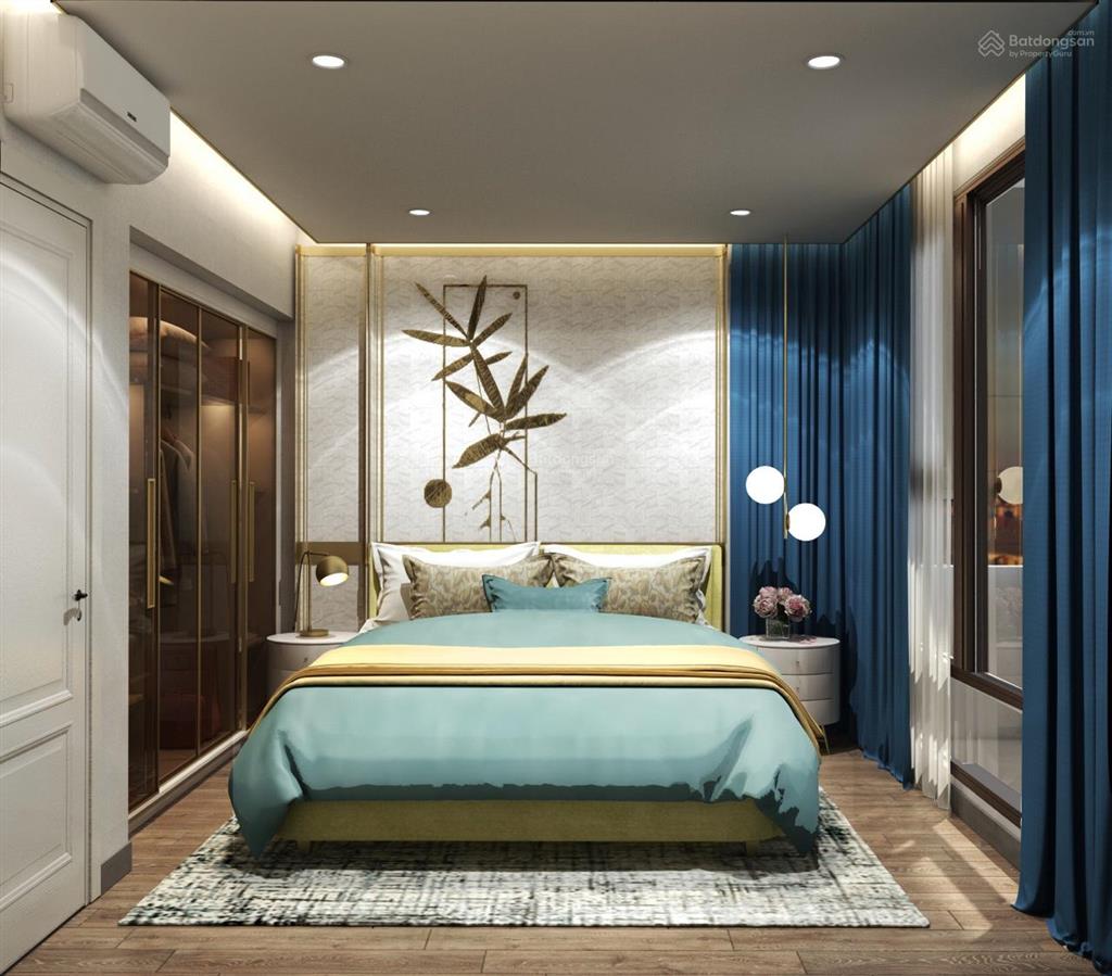 Chủ nhà kẹt tiền bán gấp lỗ hợp đồng 200 triệu. căn 109m2 giá chỉ 7.5 tỷ.  0938 793 ***