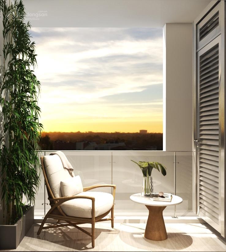 Chủ nhà kẹt tiền bán gấp lỗ hợp đồng 200 triệu. căn 109m2 giá chỉ 7.5 tỷ.  0938 793 ***