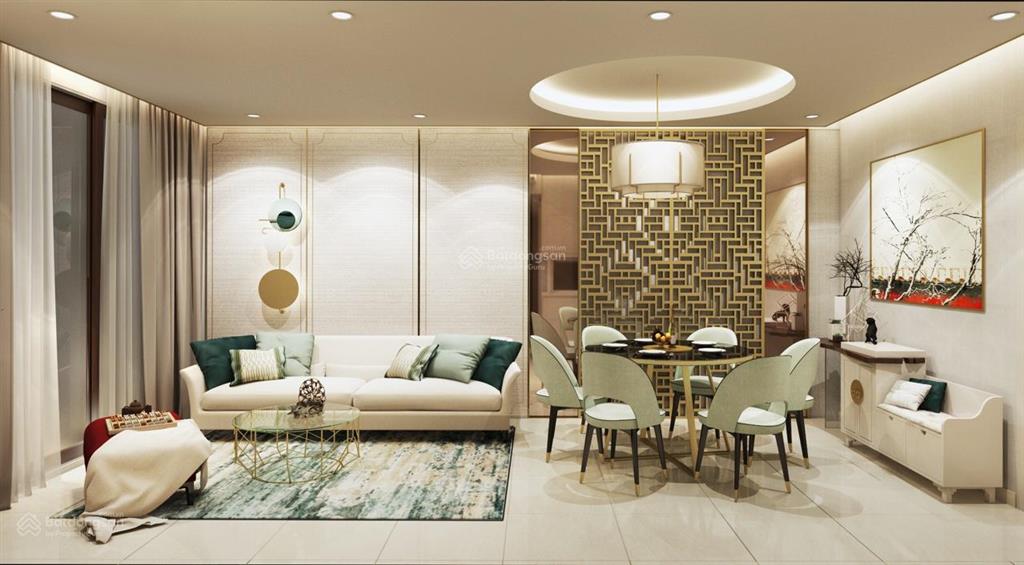 Chủ nhà kẹt tiền bán gấp lỗ hợp đồng 200 triệu. căn 109m2 giá chỉ 7.5 tỷ.  0938 793 ***