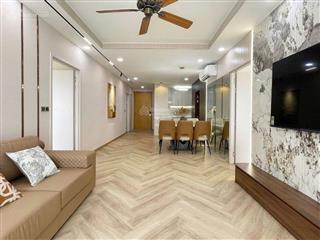 Chính chủ gửi nhà đẹp như hình giá chỉ 5.6 tỉ 107m 3pn2wc xách vali vào ở. hỗ trợ vay.