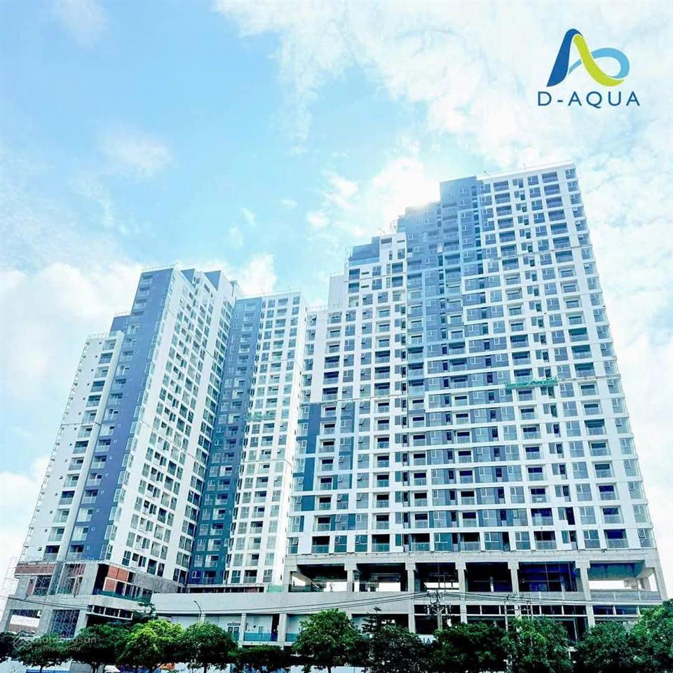 Chính chủ gửi căn sh bán lỗ 500 triệu. hỗ trợ vay. thu hồi vốn. 0938 793 ***