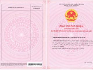 Chính chủ gửi bán căn shophouse sẵn hđt giá 11,8 tỉ thương lượng.  0938 793 ***