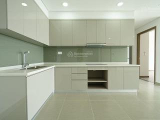 Chính chủ gửi bán căn 114m view sông. 3pn2wc giá 6.5 tỉ thương lượng.  0938 793 ***