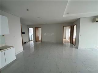 Chính chủ gửi bán căn 3pn2wc chỉ 6 tỉ hỗ trợ vay ngân hàng.  0938 793 ***