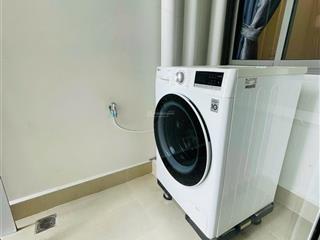 Cho thuê 2pn 2wc nt như hình. bằng giá nhà trống. 13.5tr trống sẵn dọn ở ngay. 0938 793 ***