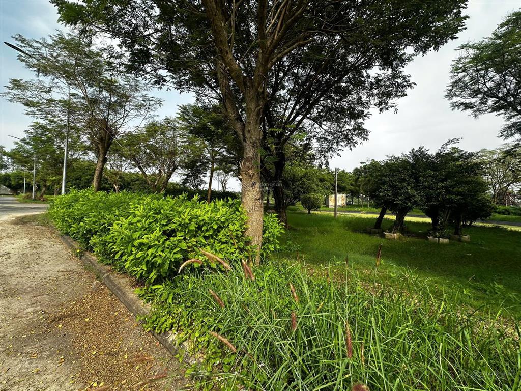 Chủ kẹt ngân hàng bán gấp 5.3 tỷ lô 100m2 hđmb.  0938 793 *** giá tốt thị trường