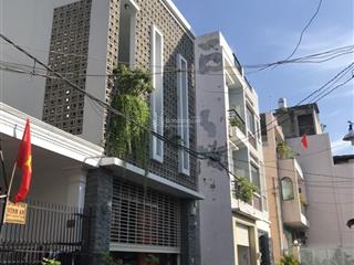 Nhà chính chủ gủi cần bán gấp thuộc phường đông hung thuận q12 dt 5 x 14m đúc 2 tấm