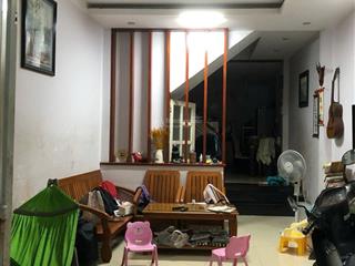 Nhà chính chủ gủi cần bán gấp thuộc phường 8, gò vấp, dt 3,6 x 15m đúc 2 tấm giá 5tỷ600tr