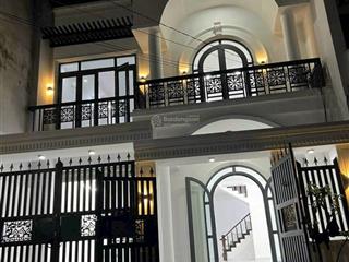 Nhà chính chủ gủi cần bán gấp thuộc phường tân hưng thuận q12 dt 7,8 x 16m đúc 1 tấm giá8ty800tr