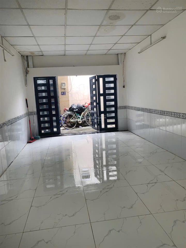 Nhà chính chủ gửi cần bán gấp thuộc phường đông hưng thuận q12, 3,2 x 7,5m gác suốt giá 2tỷ350tr