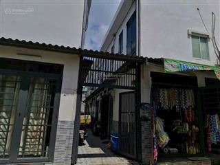 Nhà chủ cần bán gấp thuộc thạnh lộc, q12 dt 12 x 20m, giá bán 10tỷ500tr