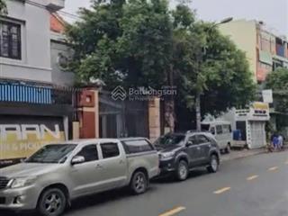 Nhà xưởng chính chủ gủi cần bán gấp thuộc phường đông hung thuận q12 dt 57 x 45m giá 65ty