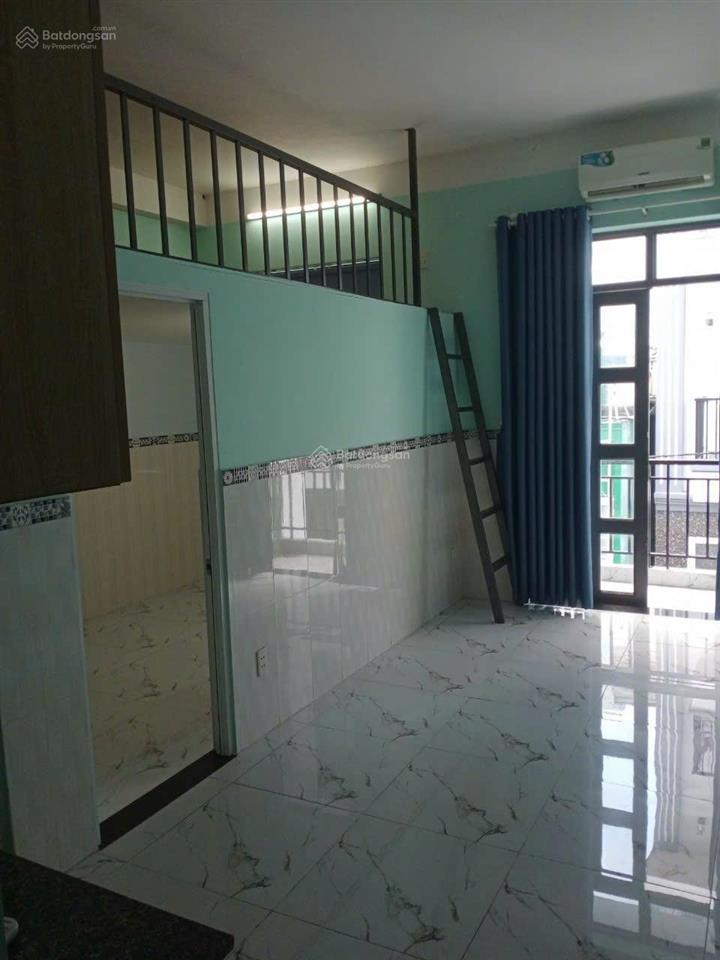 Nhà chính chủ gủi cần bán gấp thuộc phường 14 gò vấp dt 5 x 16m đúc 3,5 tấm giá 10ty500tr