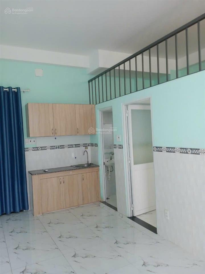 Nhà chính chủ gủi cần bán gấp thuộc phường 14 gò vấp dt 5 x 16m đúc 3,5 tấm giá 10ty500tr