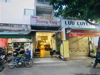 Nhà đường 59 phường 14 gò vấp dt 3 x 14m đúc 3 tấm gồm 4pn 4wc giá bán 6ty450tr