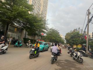 Nhà chính chủ gửi cần bán gấp thuộc phường 14 gò vấp dt 3,8 x 15,6m đúc 2 tấm giá 6tỷ650tr