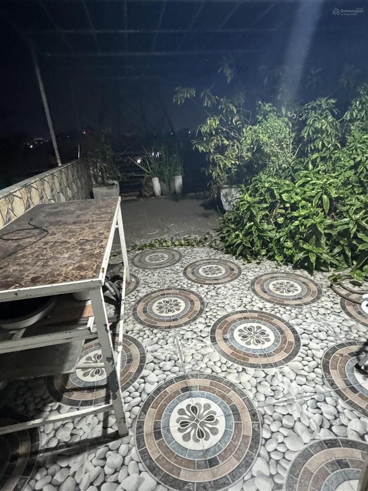 Nhà chính chủ gửi cần bán gấp thuộc phường tân chánh hiệp q12 dt 4 x 25m đúc 3 tấm giá 4tỷ900tr