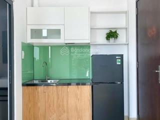 Cho thuê căn hộ dịch vụ giá từ 3,8 triệu full nội thất