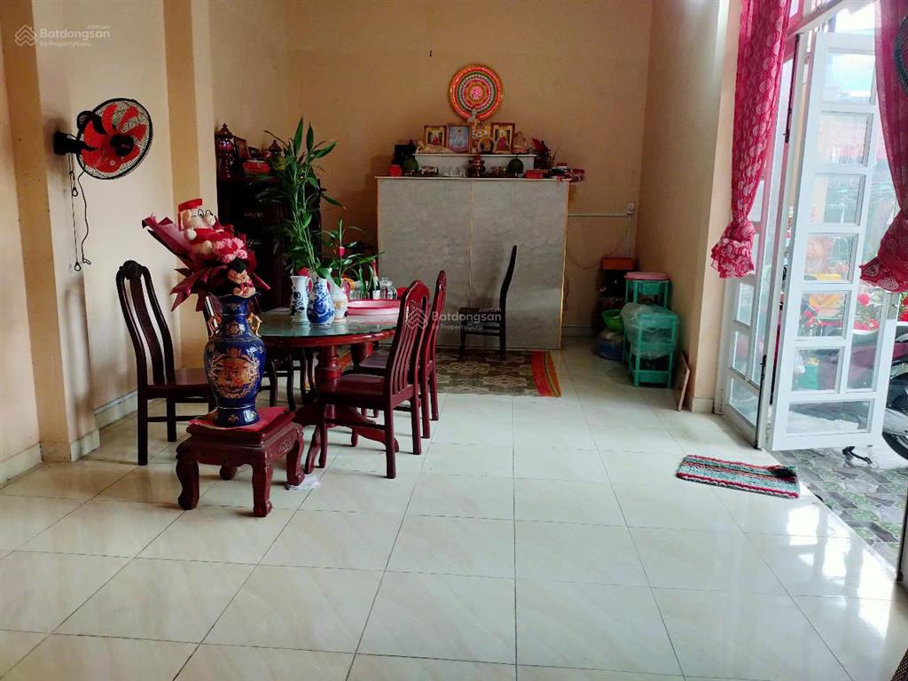 Bán đất và dãy nhà trọ tại phường 28, quận bình thạnh giá 10,5 tỷ / 291m2