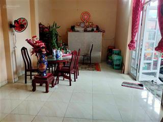 Bán đất và dãy nhà trọ tại phường 28, quận bình thạnh giá 10,5 tỷ / 291m2