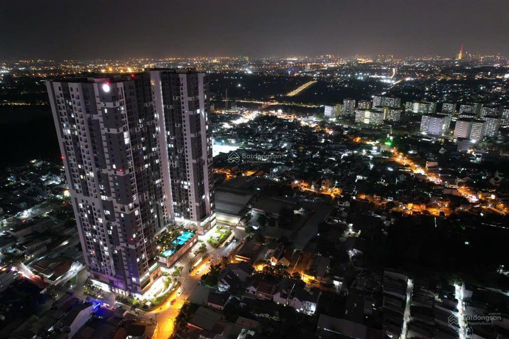 Bán căn hộ ht pearl sổ hồng căn góc 3 phòng ngủ chỉ thanh toán 10% nhận nhà ngay.