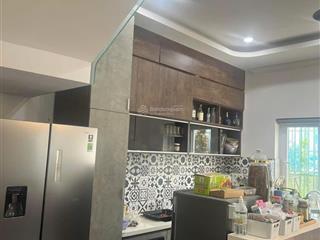 Cho thuê nhà 4 tầng (1 trệt 3 lầu) có sân thượng. khu valencia riverside