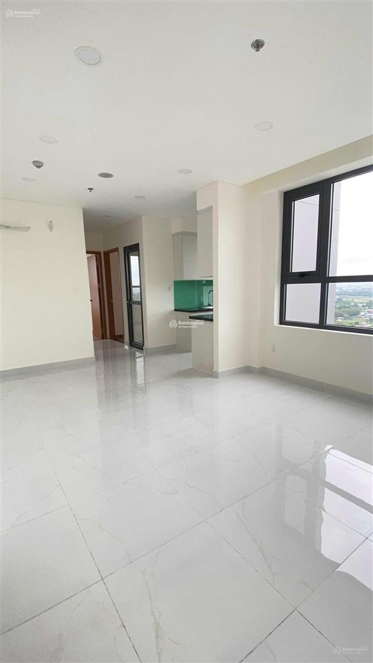 Căn hộ honas resdience thanh toán 150 triệu nhận nhà, sổ hồng công chứng ngay