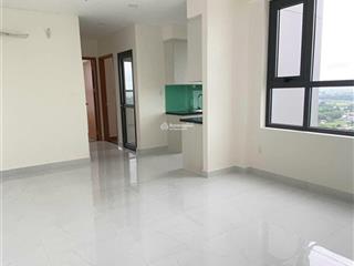 Căn hộ honas resdience thanh toán 160 triệu nhận nhà, sổ hồng công chứng ngay