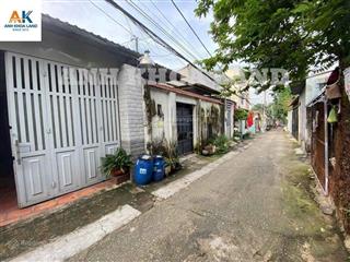 Bán nhà cấp 4 đường 138 tân phú giá 3.8 tỷ /59m2