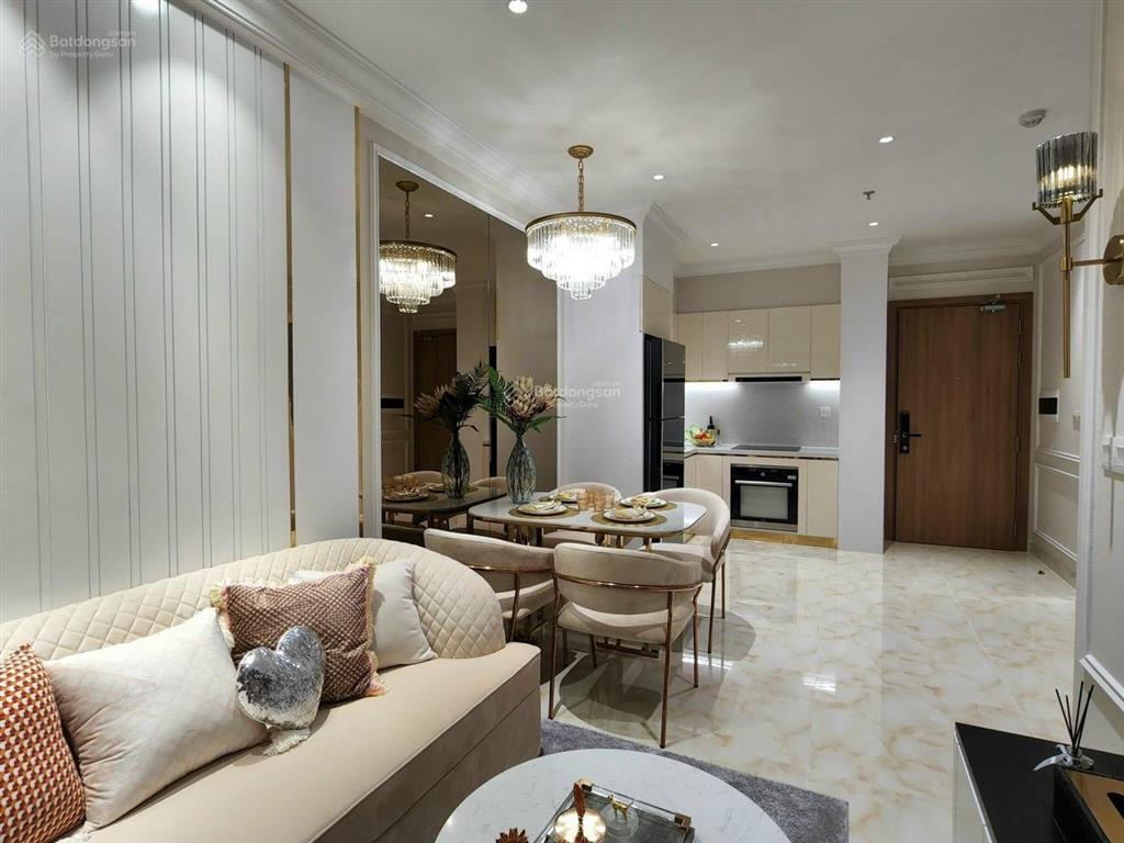 Bán căn hộ legacy prime căn studio giá tốt nhất tháng 5/2026  sổ hồng sang tên ngay