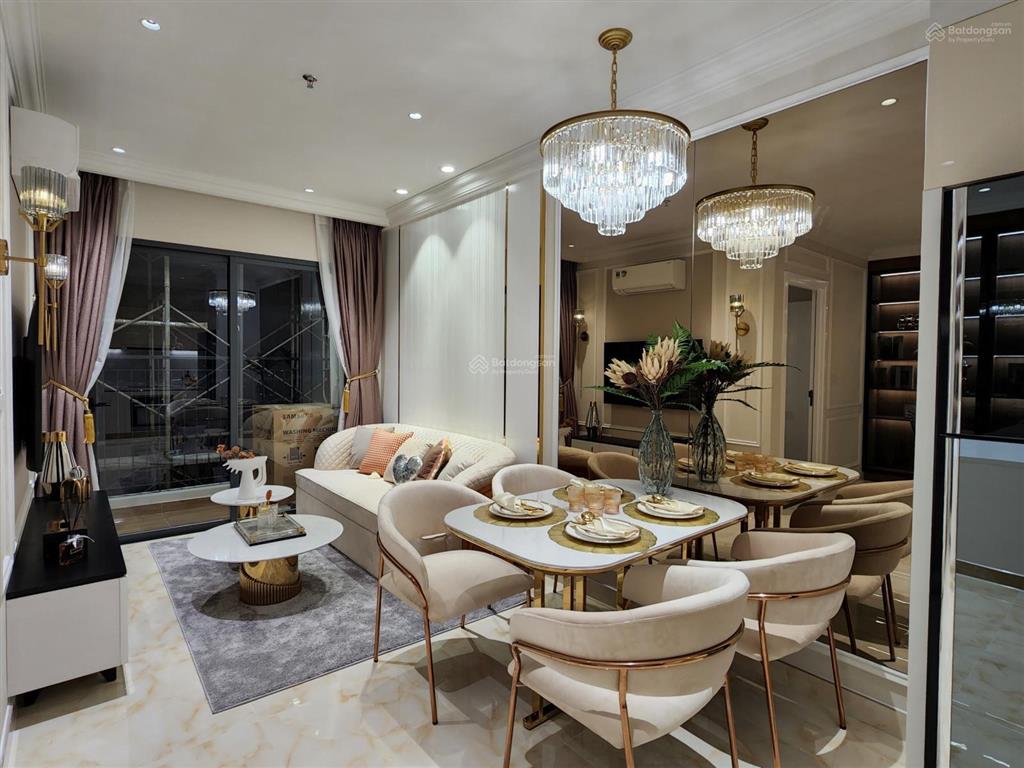 Bán căn hộ legacy prime căn studio giá tốt nhất tháng 5/2026  sổ hồng sang tên ngay