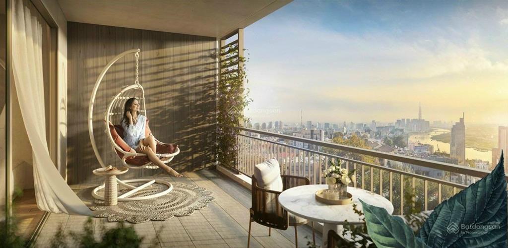 Bán căn hộ legacy prime căn studio giá tốt nhất tháng 5/2026  sổ hồng sang tên ngay