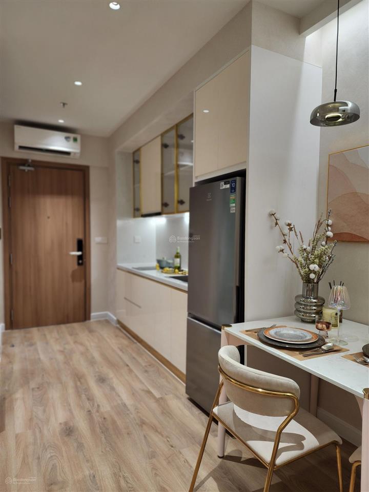 Bán căn hộ legacy prime căn studio giá tốt nhất tháng 5/2026  sổ hồng sang tên ngay