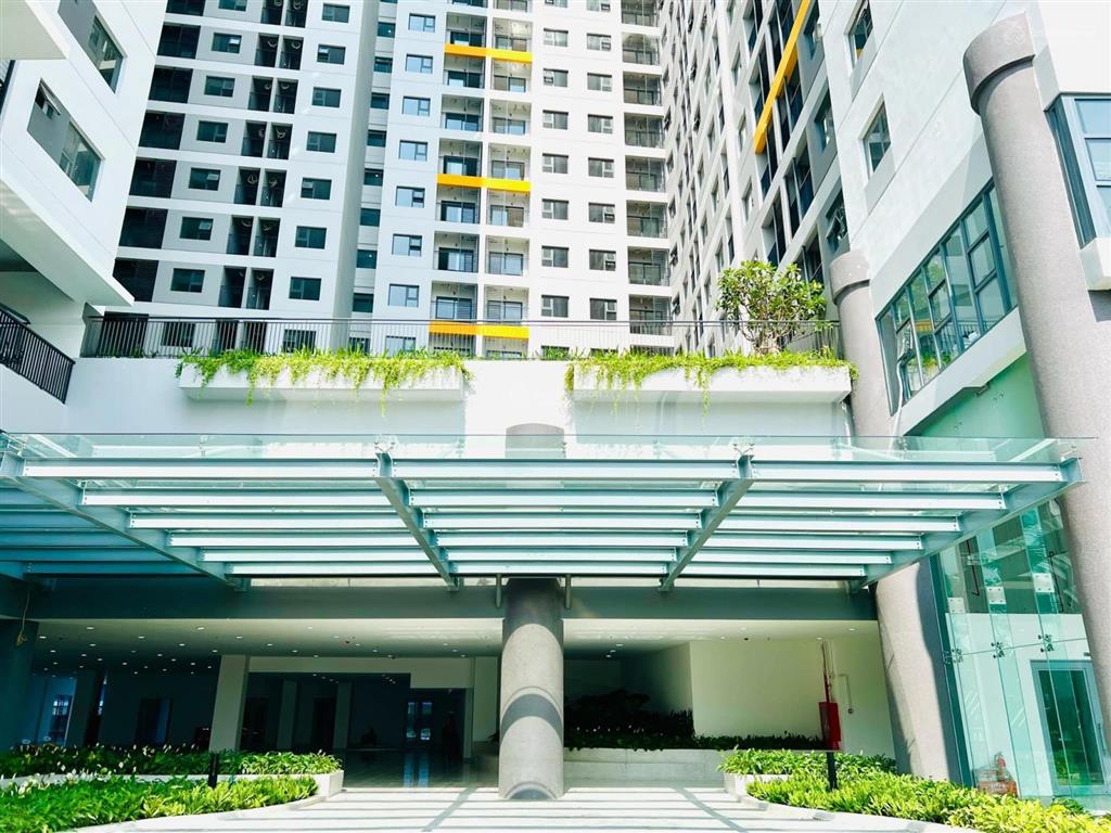 Bán căn hộ legacy giá 1.350 tỷ sổ hồng sẵn công chứng ngay