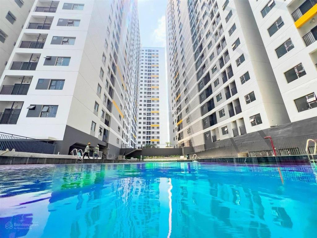 Bán căn hộ legacy giá 1.350 tỷ sổ hồng sẵn công chứng ngay