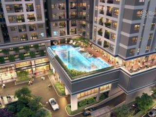 Bán căn góc 3 phòng ngủ symlife giá 3.480 tỷ/92m2