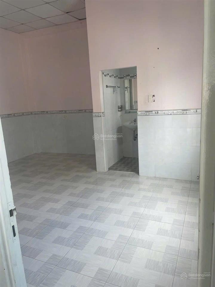 Bán căn góc 2 mặt tiền đường 261 ngay chợ tăng nhơn phú giá 6 tỷ