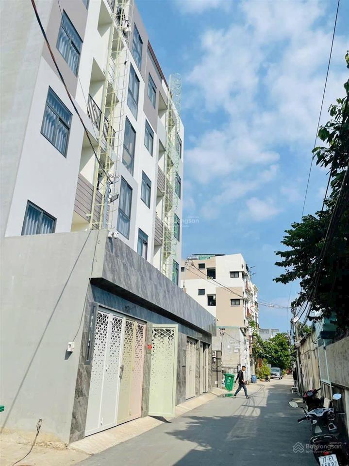 Bán đất mặt tiền võ văn hát giá 9.5 tỷ/148m2