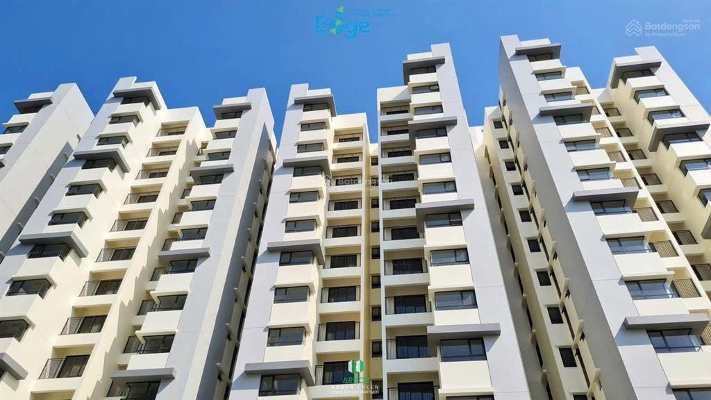 Căn hộ the habitat giá 2,399 tỷ/2pn  2wc nhà đẹp tặng nội thất