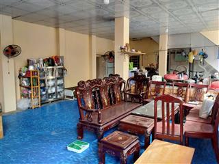 Bán đất có dãy nhà trọ gần 300m2 giá 8,8 tỷ thu nhập 20 triệu tháng