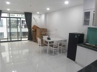 Cho thuê căn the east gate 2pn full nội thất giá 7.5 triệu