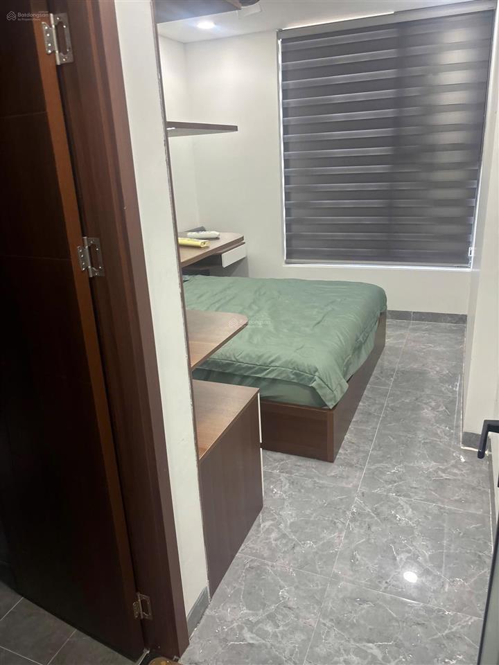 Bán căn sky view penthouse 2 tầng giá 3.840 tỷ/99m2