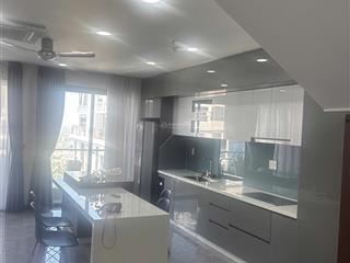 Bán căn sky view penthouse 2 tầng giá 3.840 tỷ/99m2