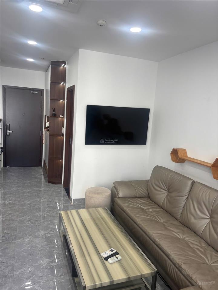 Bán căn sky view penthouse 2 tầng giá 3.840 tỷ/99m2