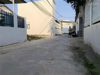 Bán đất cực đẹp, vĩnh thạnh nha trang, đất đẹp, giá tốt.  0905 211 ***