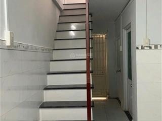 Bán nhà cấp 4 hẻm hương lộ ngọc hiệp, giá tốt.  0905 211 ***