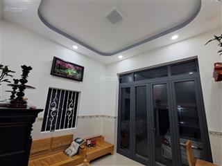Bán nhà đẹp cấp 4 vĩnh phương, bắc nha trang, nhà đẹp, full thổ cư, gần biển, giá cực tốt