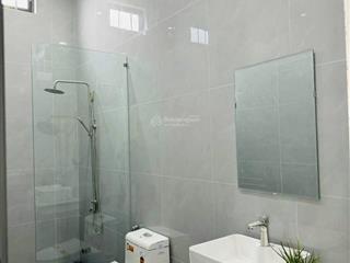 Cần bán căn nhà mới cực đẹp, đường ô tô, phú hậu, suối hiệp, diên khánh. nhà cực đẹp, giá tốt